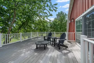 4800 39th Ave NE, Alexandria, MN 56308 - Photo 7