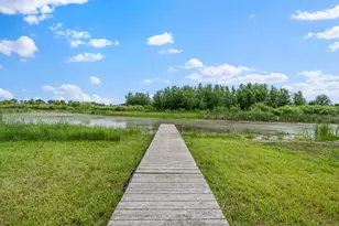 4800 39th Ave NE, Alexandria, MN 56308 - Photo 11