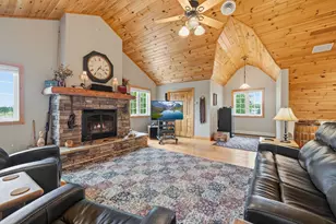 4800 39th Ave NE, Alexandria, MN 56308 - Photo 29