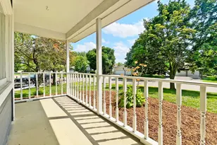 7887 Grinnell Way, Lakeville, MN 55044 - Photo 13