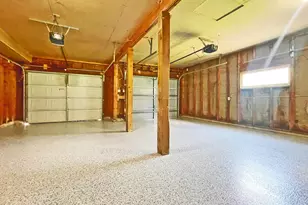 7887 Grinnell Way, Lakeville, MN 55044 - Photo 23