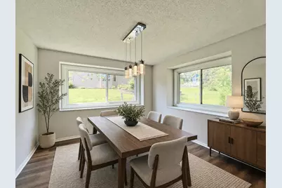 7887 Grinnell Way, Lakeville, MN 55044 - Photo 9