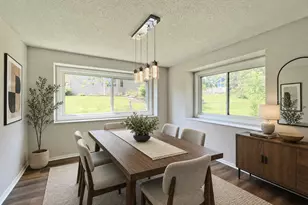 7887 Grinnell Way, Lakeville, MN 55044 - Photo 9