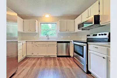 7887 Grinnell Way, Lakeville, MN 55044 - Photo 7