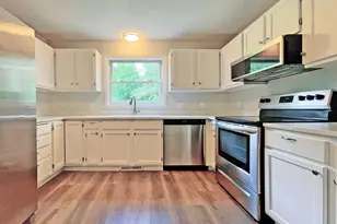 7887 Grinnell Way, Lakeville, MN 55044 - Photo 7