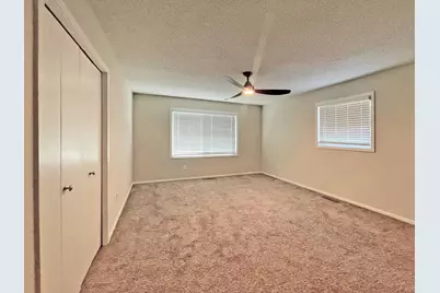 7887 Grinnell Way, Lakeville, MN 55044 - Photo 15