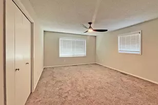 7887 Grinnell Way, Lakeville, MN 55044 - Photo 15