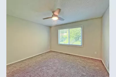 7887 Grinnell Way, Lakeville, MN 55044 - Photo 19