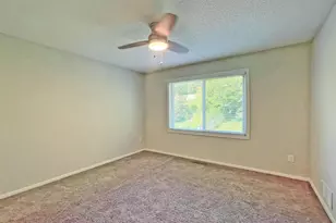 7887 Grinnell Way, Lakeville, MN 55044 - Photo 19