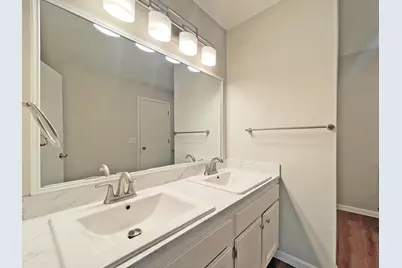 7887 Grinnell Way, Lakeville, MN 55044 - Photo 17