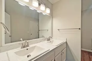 7887 Grinnell Way, Lakeville, MN 55044 - Photo 17