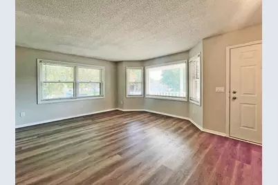 7887 Grinnell Way, Lakeville, MN 55044 - Photo 5
