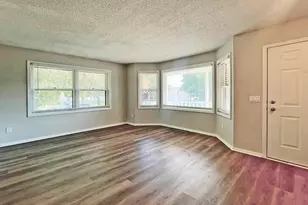 7887 Grinnell Way, Lakeville, MN 55044 - Photo 5
