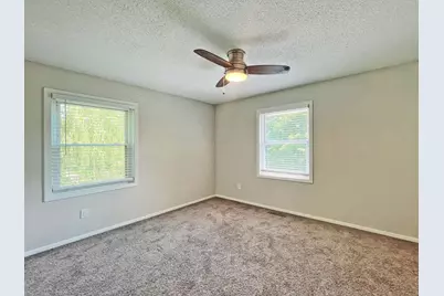 7887 Grinnell Way, Lakeville, MN 55044 - Photo 21