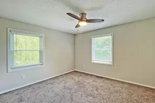 7887 Grinnell Way, Lakeville, MN 55044 - Photo 21