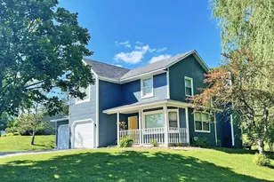 7887 Grinnell Way, Lakeville, MN 55044 - Photo 1
