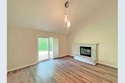 7887 Grinnell Way, Lakeville, MN 55044 - Photo 3