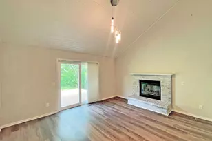 7887 Grinnell Way, Lakeville, MN 55044 - Photo 3