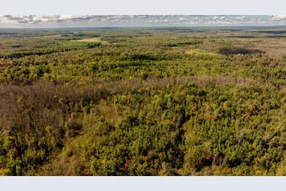 384 Acres Tbd Little Pine Road, Emily, MN 56447 - Photo 15