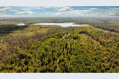 384 Acres Tbd Little Pine Road, Emily, MN 56447 - Photo 5