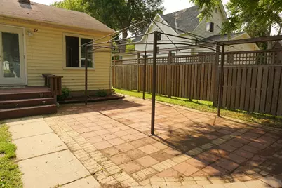 403 3rd Street S, Grove City, MN 56243 - Photo 11