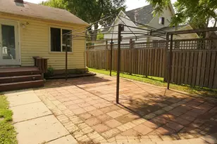 403 3rd St S, Grove City, MN 56243 - Photo 11