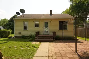 403 3rd St S, Grove City, MN 56243 - Photo 13
