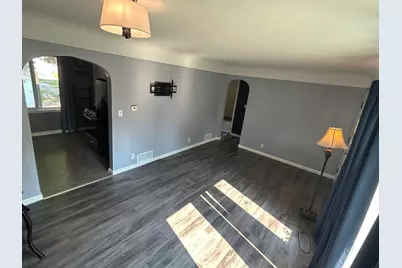 403 3rd Street S, Grove City, MN 56243 - Photo 5