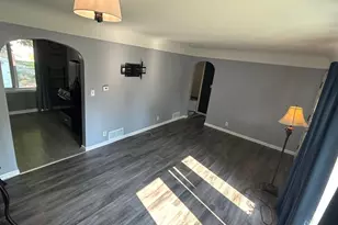 403 3rd St S, Grove City, MN 56243 - Photo 5