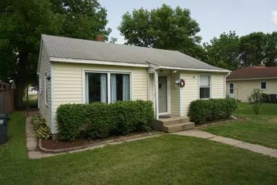 403 3rd Street S, Grove City, MN 56243 - Photo 1