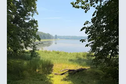 Tbd Lake Douglas Way, Breezy Point, MN 56472 - Photo 9
