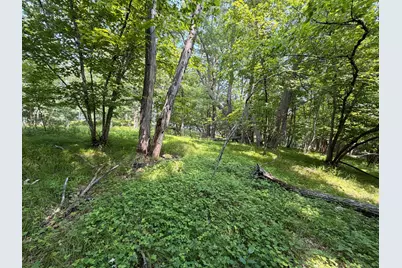 Tbd Lake Douglas Way, Breezy Point, MN 56472 - Photo 15
