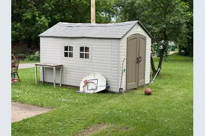 410 W 2nd Avenue, Keewatin, MN 55753 - Photo 15