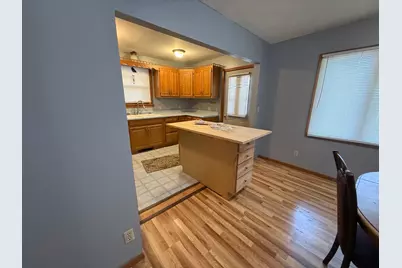 410 W 2nd Avenue, Keewatin, MN 55753 - Photo 31