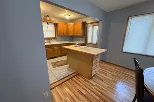410 W 2nd Ave, Keewatin, MN 55753 - Photo 31