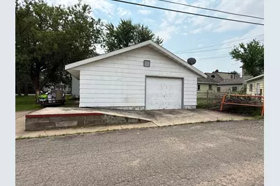 410 W 2nd Avenue, Keewatin, MN 55753 - Photo 11