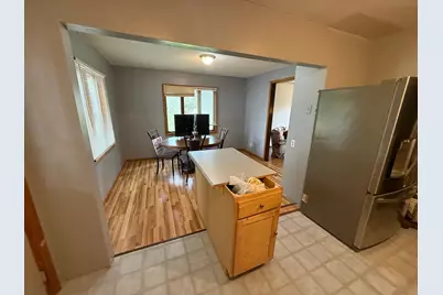 410 W 2nd Avenue, Keewatin, MN 55753 - Photo 17