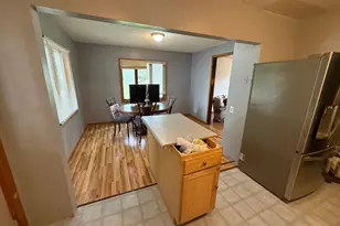 410 W 2nd Ave, Keewatin, MN 55753 - Photo 17