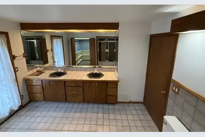 410 W 2nd Avenue, Keewatin, MN 55753 - Photo 41