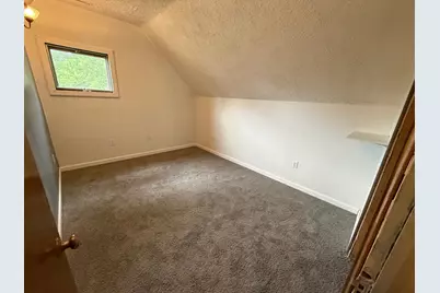 410 W 2nd Avenue, Keewatin, MN 55753 - Photo 19
