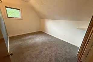 410 W 2nd Ave, Keewatin, MN 55753 - Photo 19