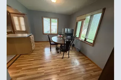 410 W 2nd Avenue, Keewatin, MN 55753 - Photo 25