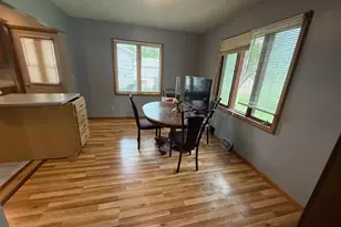 410 W 2nd Ave, Keewatin, MN 55753 - Photo 25