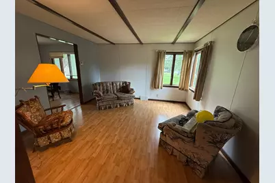 410 W 2nd Avenue, Keewatin, MN 55753 - Photo 27