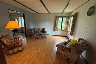410 W 2nd Ave, Keewatin, MN 55753 - Photo 27