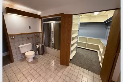 410 W 2nd Avenue, Keewatin, MN 55753 - Photo 39