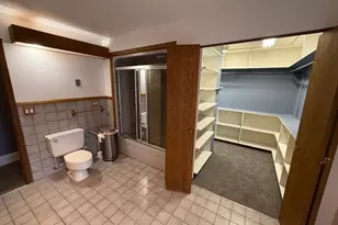 410 W 2nd Ave, Keewatin, MN 55753 - Photo 39