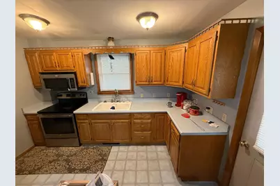 410 W 2nd Avenue, Keewatin, MN 55753 - Photo 29