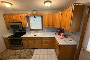 410 W 2nd Ave, Keewatin, MN 55753 - Photo 29