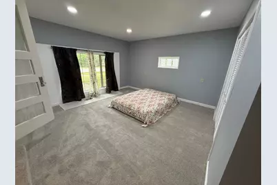 410 W 2nd Avenue, Keewatin, MN 55753 - Photo 33